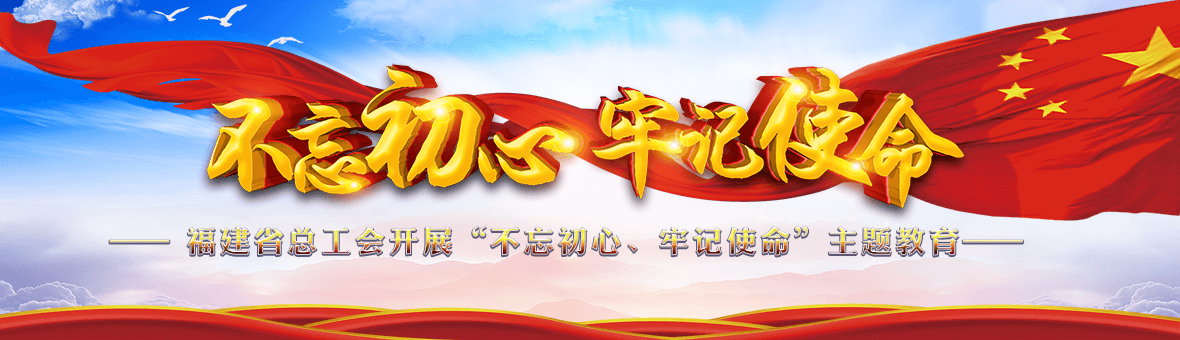 1561620228773042626.png 1561620228773042626.png