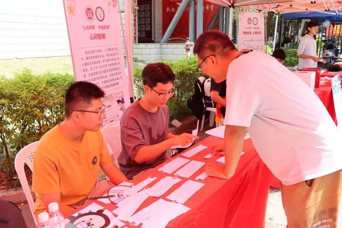 8df0fafa21d61b77a753f5f8964f16fe