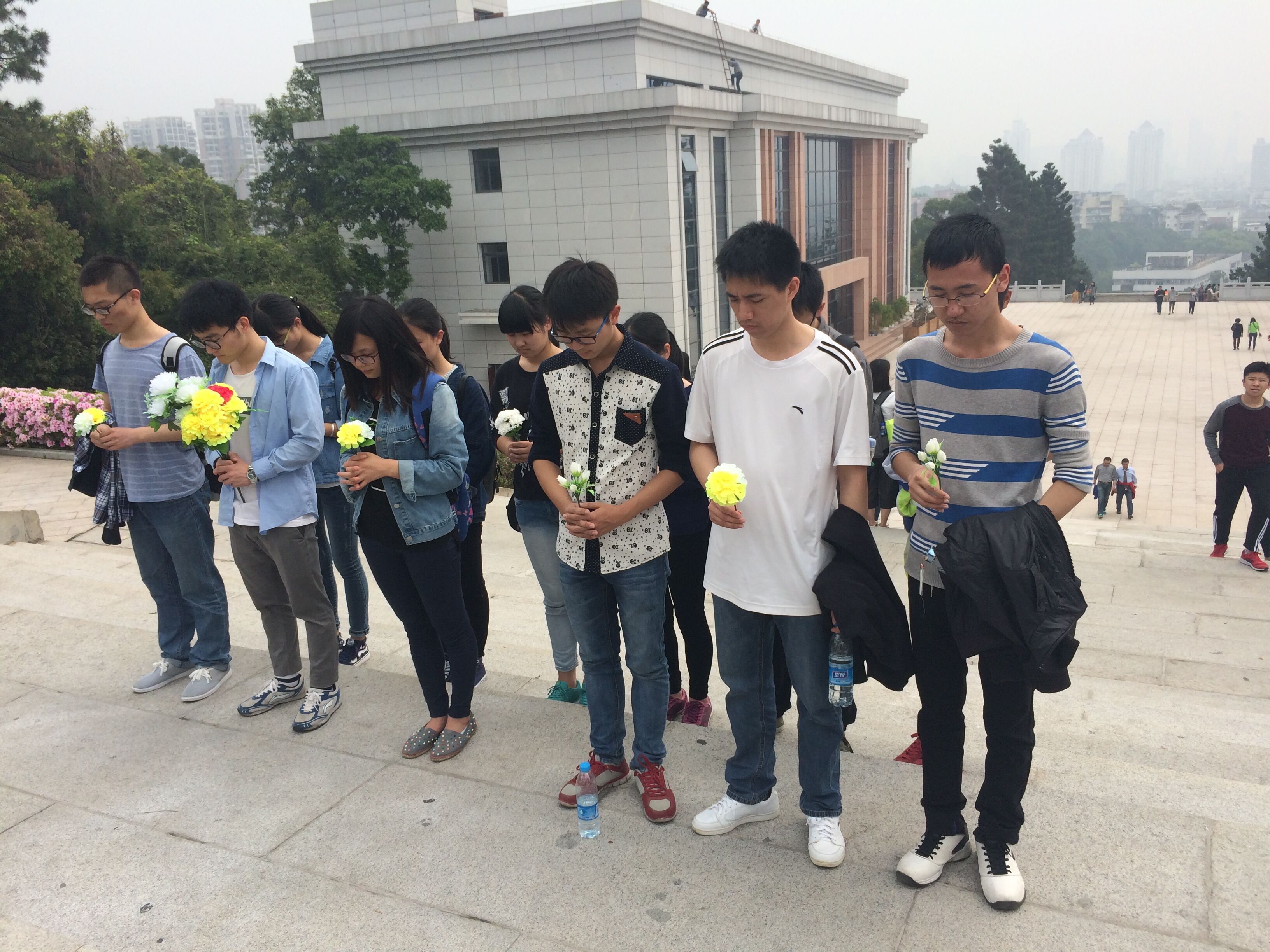 QQ图片20160407181842 QQ图片20160407181842