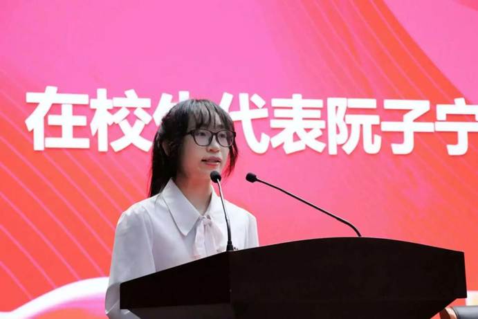 3a9dbf2ddb1e28a7d60d3beb7de228c7