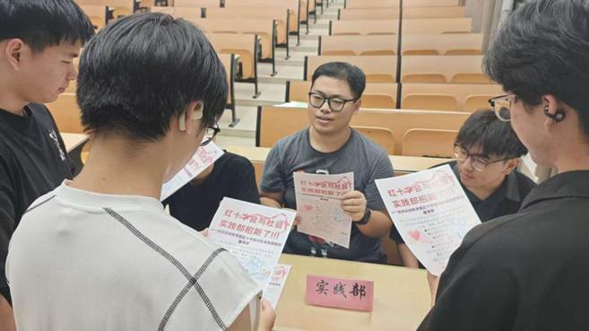 c05c306de8673d7bbd50334a7f4b1ed5