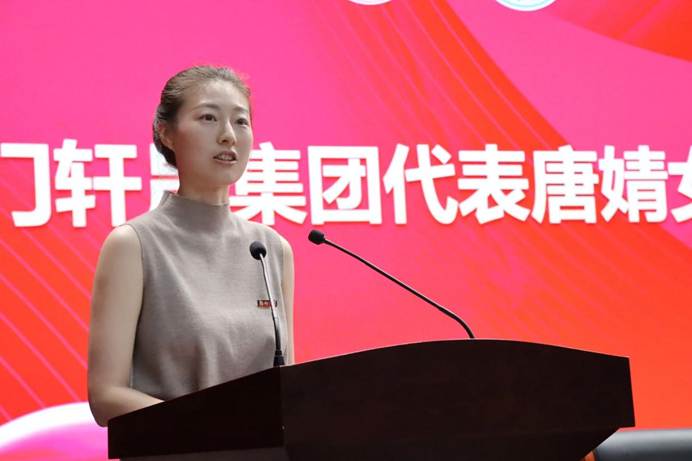 409450e647a252c9934f80c81c60548f