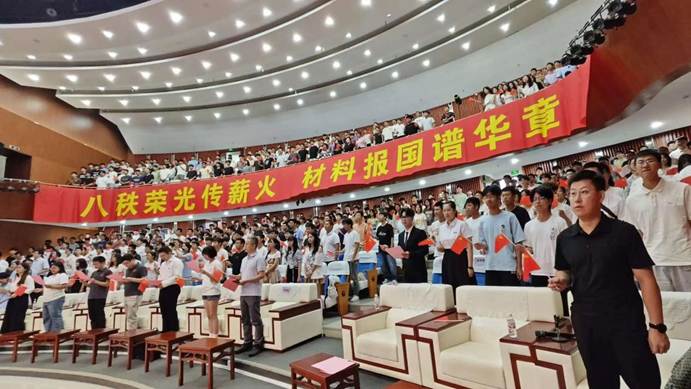 0f72c2334065d8ab6e4700fc659ad6e8