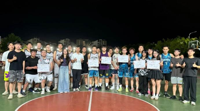 f555d600fc04604ee946781559db458a f555d600fc04604ee946781559db458a