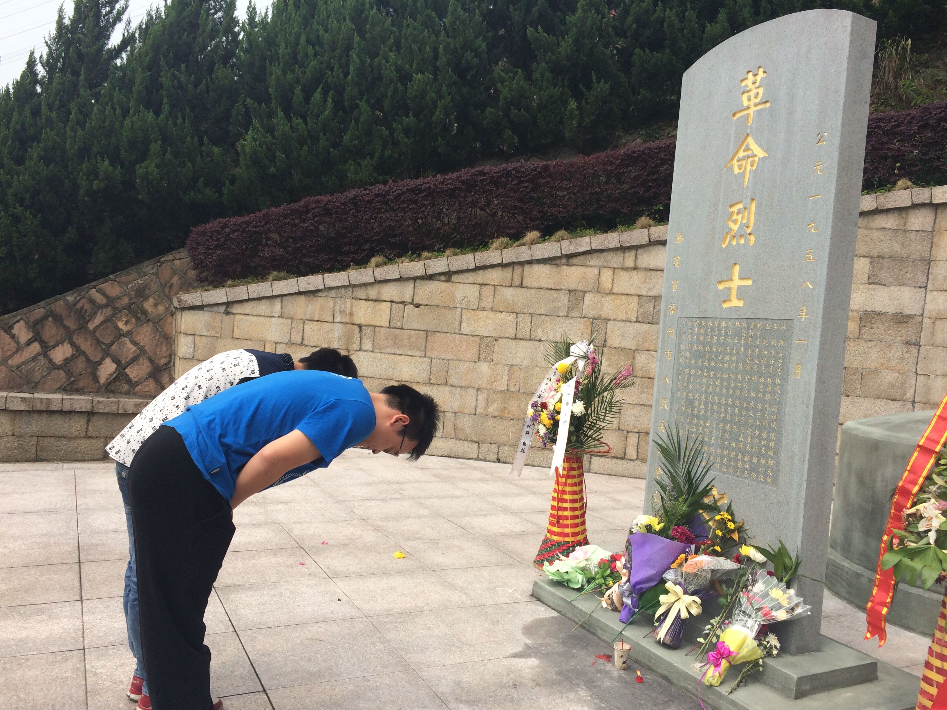 QQ图片20160407182059 QQ图片20160407182059