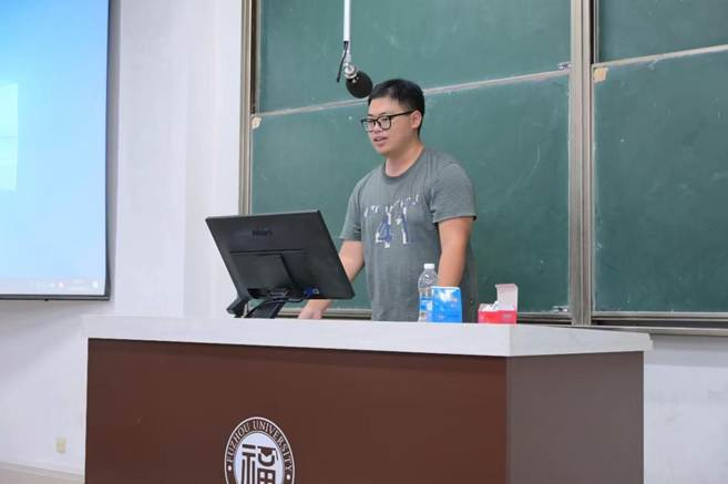 b00afd176ea90fd466e064eb36bacf35