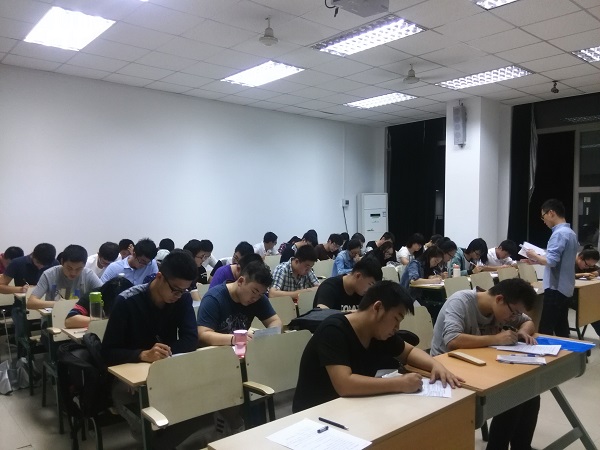 QQ图片20160424160424